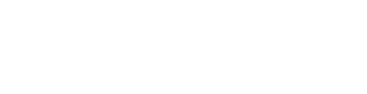 jiuyou官网通明湖