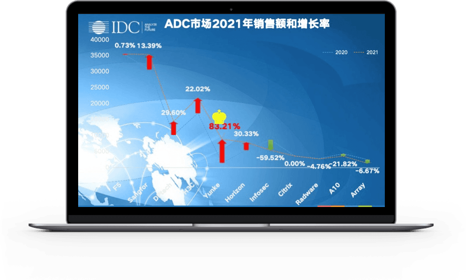 jiuyou官网通明湖