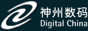 jiuyou官网通明湖