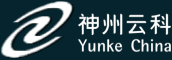 jiuyou官网通明湖