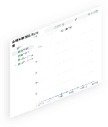 jiuyou官网通明湖