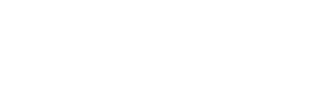 jiuyou官网通明湖