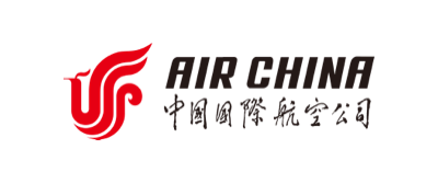 jiuyou官网通明湖
