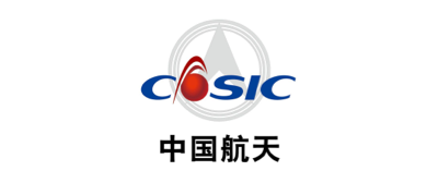 jiuyou官网通明湖