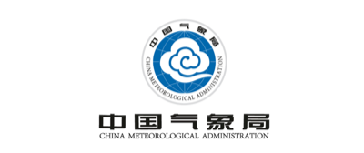 jiuyou官网通明湖
