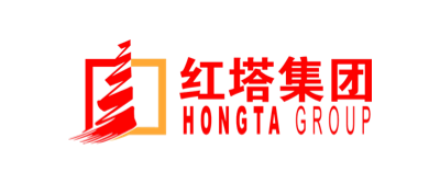 jiuyou官网通明湖