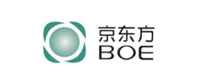 jiuyou官网通明湖
