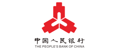 jiuyou官网通明湖