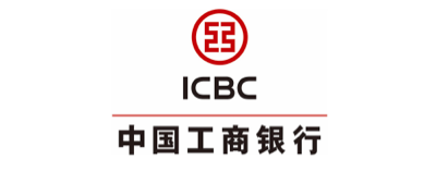 jiuyou官网通明湖