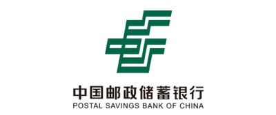 jiuyou官网通明湖