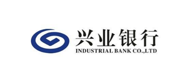 jiuyou官网通明湖