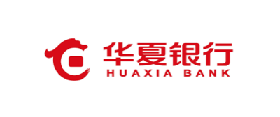 jiuyou官网通明湖