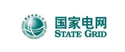 jiuyou官网通明湖