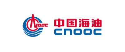jiuyou官网通明湖
