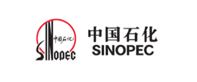 jiuyou官网通明湖