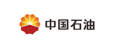 jiuyou官网通明湖