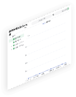 jiuyou官网通明湖