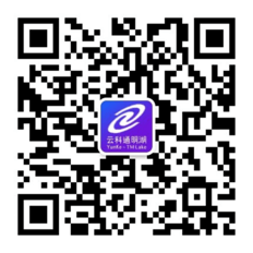 jiuyou官网通明湖